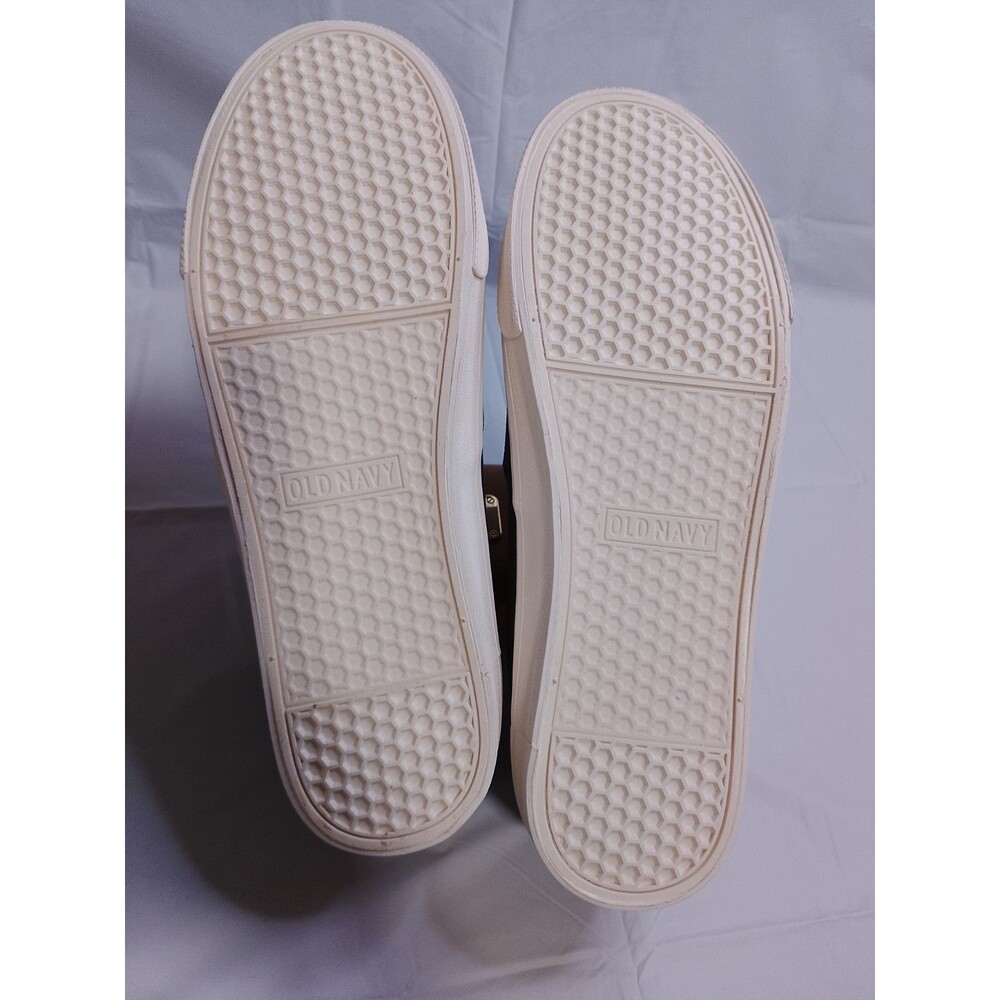 Old Navy Slip-On - Picture 5 of 7